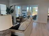 11802 34TH Road - Photo 13