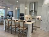 11802 34TH Road - Photo 15
