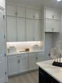 11802 34TH Road - Photo 17