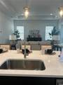11802 34TH Road - Photo 18