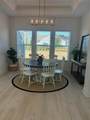11802 34TH Road - Photo 19