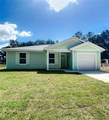 128 John Street - Photo 1