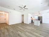 128 John Street - Photo 3