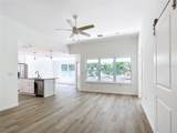 128 John Street - Photo 4