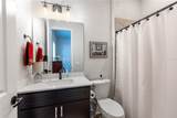 1195 132nd Boulevard - Photo 16