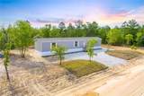 334 Oakcrest Drive - Photo 1