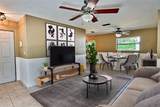 1420 12th Street - Photo 2
