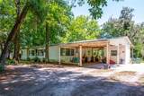 4104 108TH Court - Photo 1