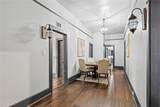 21927 69TH Avenue - Photo 15