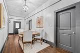 21927 69TH Avenue - Photo 16