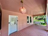 21927 69TH Avenue - Photo 18