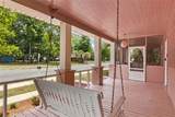 21927 69TH Avenue - Photo 19