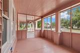 21927 69TH Avenue - Photo 21