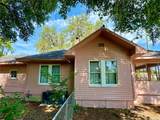 21927 69TH Avenue - Photo 23