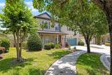 7935 85th Terrace - Photo 1