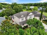 7935 85th Terrace - Photo 2
