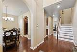 7935 85th Terrace - Photo 3