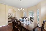 7935 85th Terrace - Photo 4