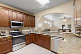 7935 85th Terrace - Photo 5