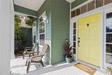 10505 60TH Terrace - Photo 1