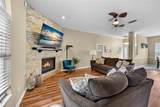 10505 60TH Terrace - Photo 10