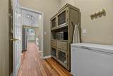 10505 60TH Terrace - Photo 11