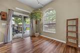 10505 60TH Terrace - Photo 12