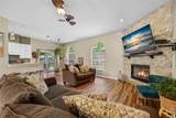 10505 60TH Terrace - Photo 2