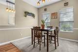 10505 60TH Terrace - Photo 8