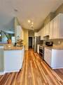 10505 60TH Terrace - Photo 9