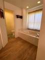 1801 77TH Street - Photo 16