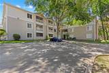 4000 23RD Street - Photo 19