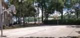 4000 23RD Street - Photo 22
