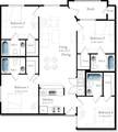 4000 23RD Street - Photo 23