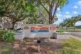 4000 23RD Street - Photo 24