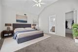 5234 97th Drive - Photo 15