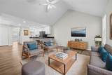 5234 97th Drive - Photo 3