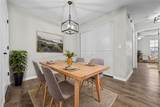 5234 97th Drive - Photo 7