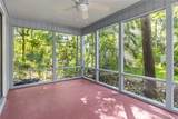 3868 86TH Boulevard - Photo 10