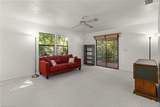 3868 86TH Boulevard - Photo 16