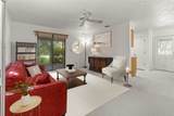 3868 86TH Boulevard - Photo 3