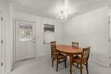 3868 86TH Boulevard - Photo 4