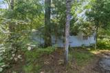 3868 86TH Boulevard - Photo 43