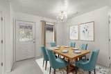 3868 86TH Boulevard - Photo 5