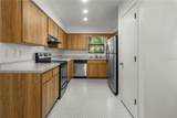 3868 86TH Boulevard - Photo 6