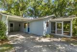 3868 86TH Boulevard - Photo 7