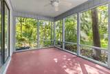 3868 86TH Boulevard - Photo 8