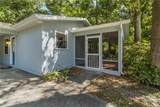 3868 86TH Boulevard - Photo 9
