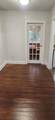 1731 7th Street - Photo 10