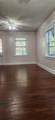 1731 7th Street - Photo 13